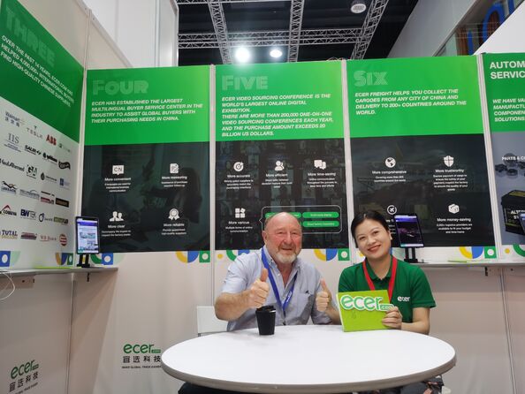 চীন Beijing Silk Road Enterprise Management Services Co., Ltd.