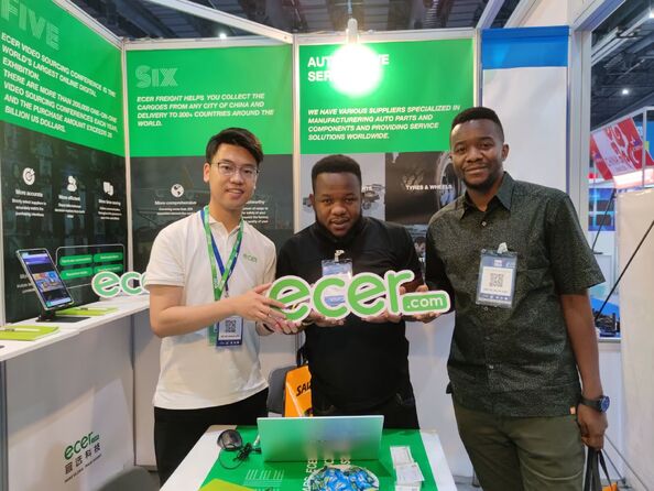 চীন Beijing Silk Road Enterprise Management Services Co., Ltd.