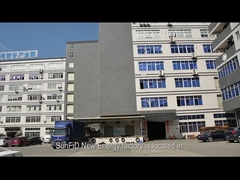 সোলার এনার্জি পাওয়ার সিস্টেম ফ্যাক্টরি মোটিভ পাওয়ার ব্যাটারি সরবরাহকারী