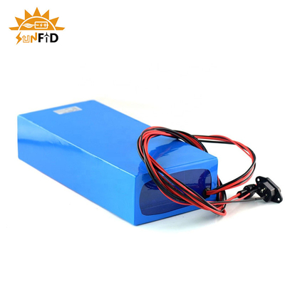 12V 7Ah UPS লিথিয়াম ব্যাটারি 25Ah 50Ah 100Ah LifePO4 ব্যাটারি প্যাক CCTV মনিটর