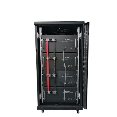 2.4Kwh সোলার জেনারেটর লিথিয়াম ব্যাটারি 3.6Kwh 5Kwh 7Kwh 10Kwh অপসারণযোগ্য লিথিয়াম আয়রন ফসফেট ব্যাটারি