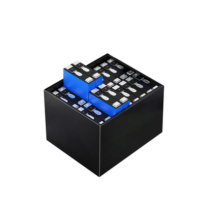 100Ah 36V Lifepo4 SLA প্রতিস্থাপন ইন্টেলিজেন্ট হোম এনার্জি স্টোরেজ ব্যাটারি