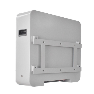 হোম সোলার পাওয়ারওয়াল লিথিয়াম ব্যাটারি 10kwh 20kwh Lifepo4