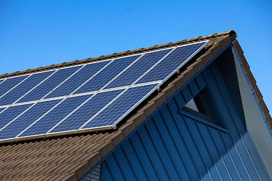 1MW কন্টেইনার এনার্জি স্টোরেজ ব্যাটারি ESS কমার্শিয়াল ব্যাটারি স্টোরেজ ইন্টিগ্রেটেড সিস্টেম