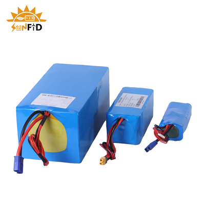 ফসফেট রিচার্জেবল লিথিয়াম ব্যাটারি প্যাক 12.8V 6ah 32700 সোলার স্ট্রিট লাইট