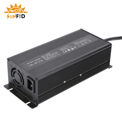 29.2V 24V লিথিয়াম আয়ন ব্যাটারি চার্জার 44.1V 43.8V 42V 36V 20A 29.4V 16.8V 14.7V 14.6V 12V 30A