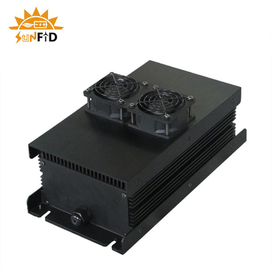 1200w লিথিয়াম ব্যাটারি চার্জার