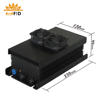 1200w লিথিয়াম ব্যাটারি চার্জার