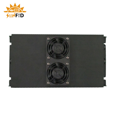 1200w লিথিয়াম ব্যাটারি চার্জার