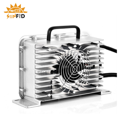 72V 25A 60V 30A লিথিয়াম ব্যাটারি চার্জার 100Ah 150Ah 200Ah 96V 15A 18A 84V 20A 48V 35A 36V 24V 12V 40A LiFePO4