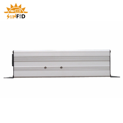 গলফ কার্ট হাইব্রিড গাড়ির জন্য 24V Lifepo4 লিথিয়াম ব্যাটারি চার্জার 12V 36V 48V 60V 72V লি আয়ন লিড অ্যাসিড