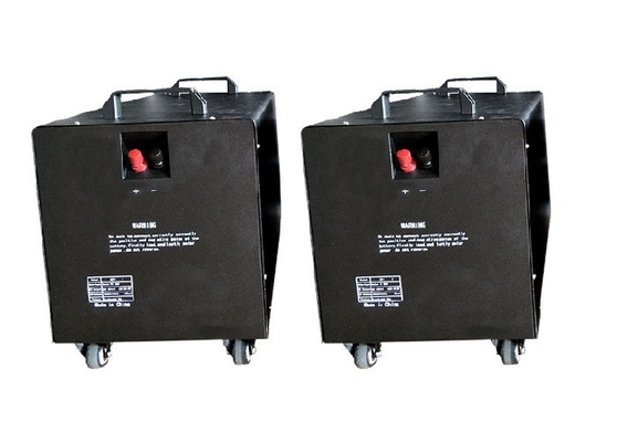 220V 1000W আবাসিক শক্তি স্টোরেজ সিস্টেম পোর্টেবল সোলার পাওয়ার জেনারেটর