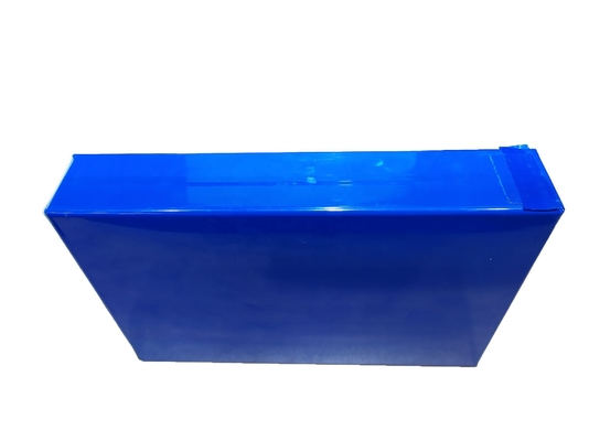 দূষণ মুক্ত 105ah 3.2v Lifepo4 প্রিজম্যাটিক কোষ বিষাক্ত নয়
