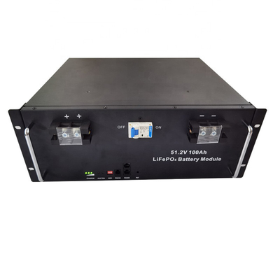 2.4Kwh সোলার জেনারেটর লিথিয়াম ব্যাটারি 3.6Kwh 5Kwh 7Kwh 10Kwh অপসারণযোগ্য লিথিয়াম আয়রন ফসফেট ব্যাটারি