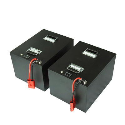 200Ah 24V Lifepo4 SLA রিপ্লেসমেন্ট রিচার্জেবল সোলার স্টিট লাইট এনার্জি পাওয়ার