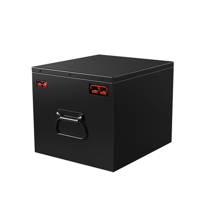 24V 300Ah SLA রিপ্লেসমেন্ট ব্যাটারি রিচার্জেবল ফ্লোর স্ক্রাবার সুইপার UPS