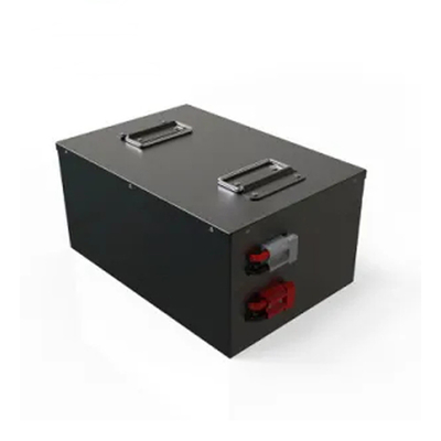 24V 300Ah SLA রিপ্লেসমেন্ট ব্যাটারি রিচার্জেবল ফ্লোর স্ক্রাবার সুইপার UPS