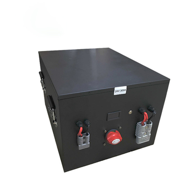 100Ah 36V Lifepo4 SLA প্রতিস্থাপন ইন্টেলিজেন্ট হোম এনার্জি স্টোরেজ ব্যাটারি