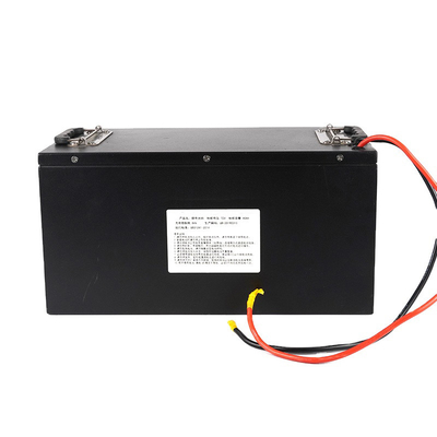 20Ah ওয়াটারপ্রুফ Lifepo4 SLA রিপ্লেসমেন্ট 60V হোম পাওয়ার স্টোরেজ সোলার সিস্টেমের জন্য
