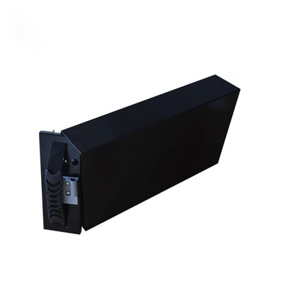 60Ah 72V লিথিয়াম SLA প্রতিস্থাপন ব্যাটারি গৃহস্থালী বৈদ্যুতিক সিস্টেমের জন্য শক্তি ব্যাক আপ