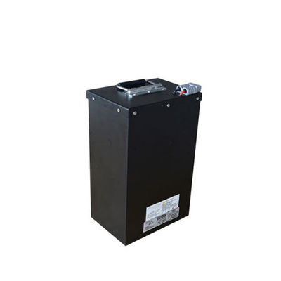 60Ah 72V লিথিয়াম SLA প্রতিস্থাপন ব্যাটারি গৃহস্থালী বৈদ্যুতিক সিস্টেমের জন্য শক্তি ব্যাক আপ