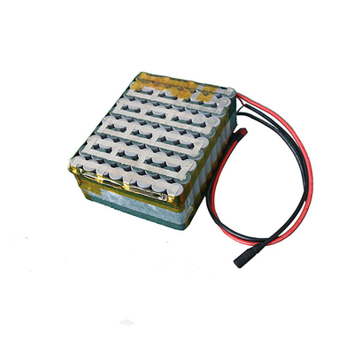 60Ah 72V লিথিয়াম SLA প্রতিস্থাপন ব্যাটারি গৃহস্থালী বৈদ্যুতিক সিস্টেমের জন্য শক্তি ব্যাক আপ