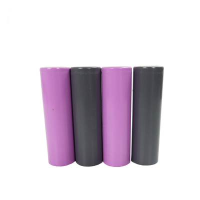21700 3.7V 4800Mah লাইফপো সেল 5000Mah দীর্ঘ সাইকেল লাইফ