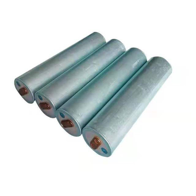 33140 নলাকার Lifepo4 ব্যাটারি সেল 3.2 ভোল্ট 15ah