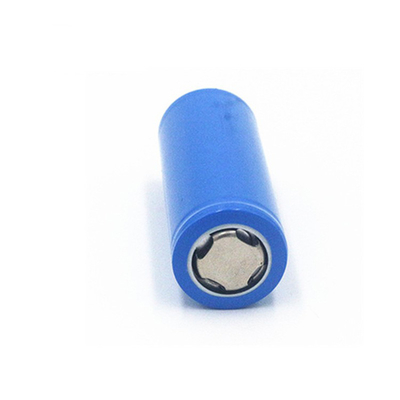 32650 Lifepo4 সেল 26650 3.2V লিথিয়াম আয়ন ফেরাস ফসফেট ব্যাটারি