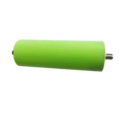নলাকার Lifepo4 ব্যাটারি সেল 60280 3.2v 55ah রিচার্জেবল