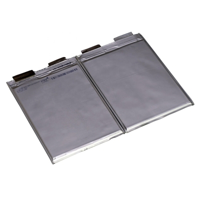 20Ah Lifepo4 ব্যাটারি সেল 25Ah, 3.2V Lifepo4 পাউচ সেল রিচার্জেবল