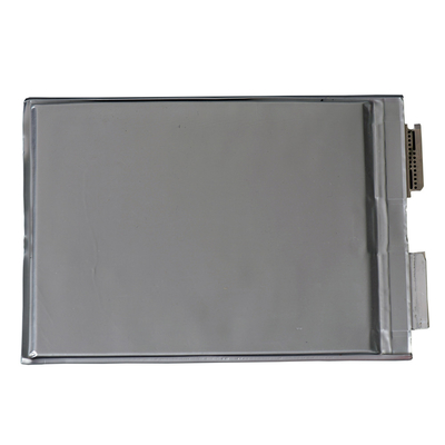 20Ah Lifepo4 ব্যাটারি সেল 25Ah, 3.2V Lifepo4 পাউচ সেল রিচার্জেবল