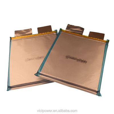 117163202 Lifepo4 ব্যাটারি সেল 3.2v 30ah 240A Lipolymer