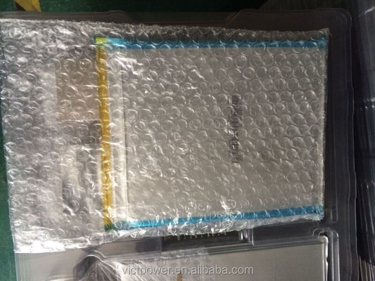 117163202 Lifepo4 ব্যাটারি সেল 3.2v 30ah 240A Lipolymer