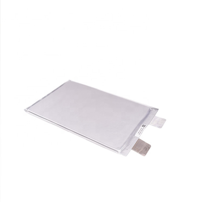 সৌর শক্তি সিস্টেমের জন্য 50ah Lifepo4 পলিমার সেল 3.2v