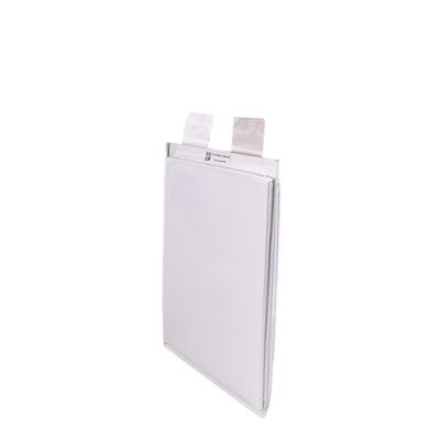 60Ah লিথিয়াম আয়রন ফসফেট প্রিজম্যাটিক কোষ 3.7V 3.2V 12V 32V 48V 100Ah 105Ah 120Ah 200Ah