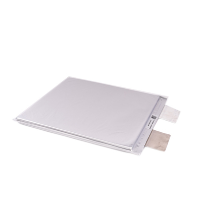 60Ah লিথিয়াম আয়রন ফসফেট প্রিজম্যাটিক কোষ 3.7V 3.2V 12V 32V 48V 100Ah 105Ah 120Ah 200Ah