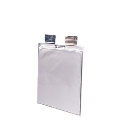 60Ah লিথিয়াম আয়রন ফসফেট প্রিজম্যাটিক কোষ 3.7V 3.2V 12V 32V 48V 100Ah 105Ah 120Ah 200Ah