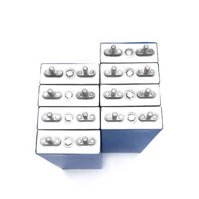 3.2v Lifepo4 প্রিজম্যাটিক কোষ