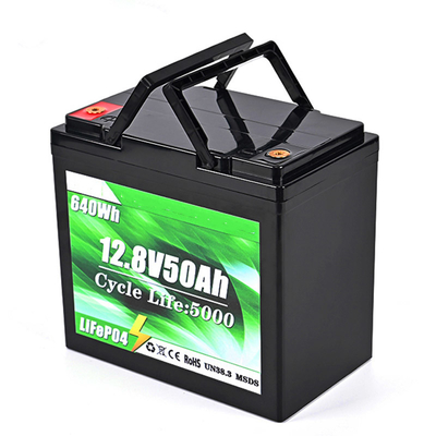 Lifepo4 মোটরসাইকেল লিথিয়াম ব্যাটারি 60V 50ah-20ah 12.8V বৈদ্যুতিক স্কুটারের জন্য