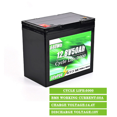 Lifepo4 মোটরসাইকেল লিথিয়াম ব্যাটারি 60V 50ah-20ah 12.8V বৈদ্যুতিক স্কুটারের জন্য